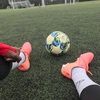 marcquinhos02